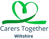 Carers Together Wiltshire Logo web