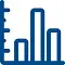 graph mini