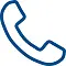 phone mini