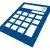 Citizens Advice Wiltshire - Better Off Calculator
