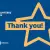 Celebrating Our Amazing Volunteers &ndash; Citizens Advice Wiltshire